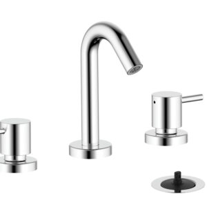 VASSER ONIX LAVATORIO  21A/1011