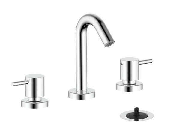 VASSER ONIX LAVATORIO  21A/1011