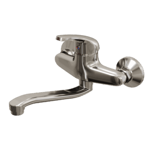 VASSER TROYA COCINA MONOC PARED 15/2312