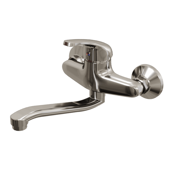 VASSER TROYA COCINA MONOC PARED 15/2312
