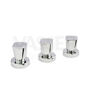 VASSER ALIZE BIDET   24/1030