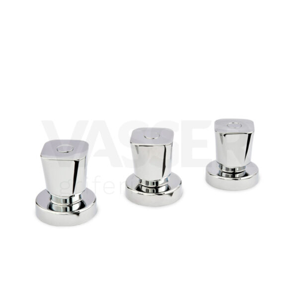 VASSER ALIZE BIDET   24/1030