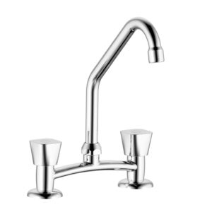 VASSER ALIZE COCINA  24/2300