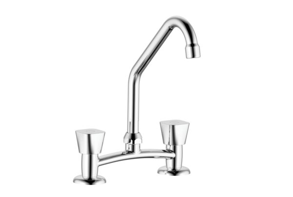 VASSER ALIZE COCINA  24/2300