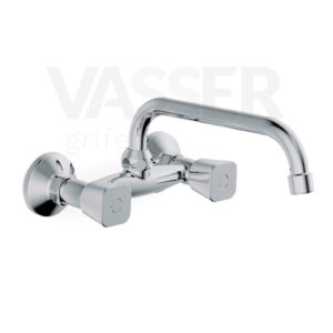 VASSER ALIZE COCINA EXTERIOR  24/2310