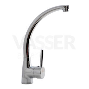 VASSER ANTILA MONOC.COCINA   23/2302