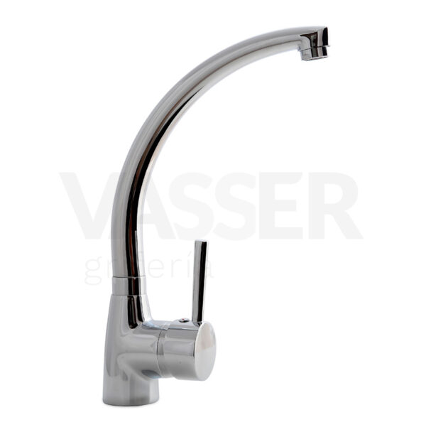 VASSER ANTILA MONOC.COCINA   23/2302