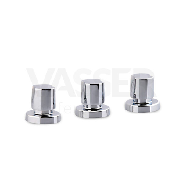 VASSER GALENA BIDET   22/1030