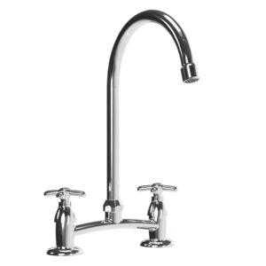 VASSER SOBREMESADA VEGA CRUZ 20/2300