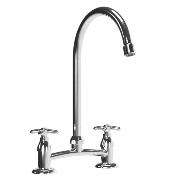 VASSER SOBREMESADA VEGA CRUZ 20/2300