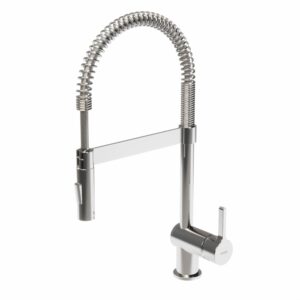 VASSER EXTENSSA MONOC.COCINA MOVIL FLEX.