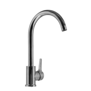 411.04/G9 CR COCINA MONOC.MESADA ALBA