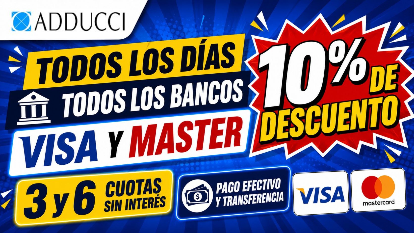 adducci descuento home horizontal mejora (1)