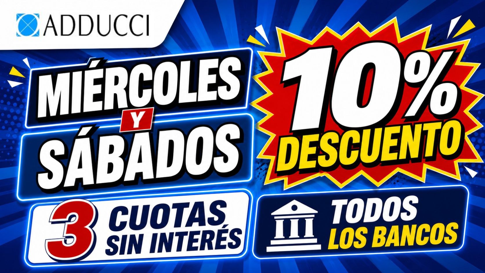 adducci descuento home horizontal mejora (2)